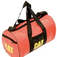 ساک ورزشی برند کت پلمپ