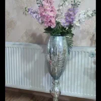 گلدون زیبا