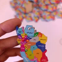 ایران|کلکسیون و سرگرمی|بیرجند, |دیوار