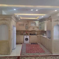 فروش-آپارتمان-125متری-امام-رضا46