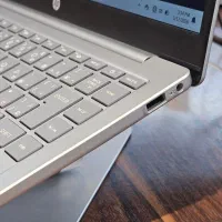 hp laptop 14|رایانه همراه|تهران, فلسطین (میدان انقلاب)|دیوار