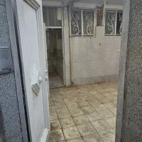 خانه اجاره دربست ۸۵ متر دربست منزل اجاره