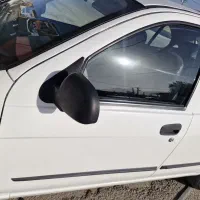 تیبا2 مدل ۱۴۰۰
