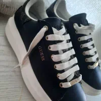 کتونی اورجینال guess و Aldo