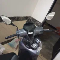 لاکی 200 مدل 1404