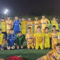 باشگاه فوتبال جام جم دزفول