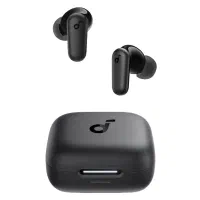 ایرپاد Soundcore R50i NC