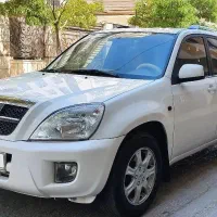 X33 مدل 91 کارشناسی سفید تک برگ سند