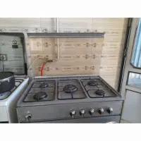 وسایل خانگی