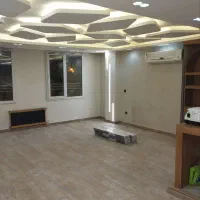 کناف