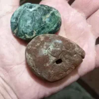 سنگ‌جواهری‌همه‌مدل