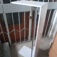 رگال