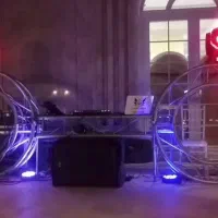 dj.دیجی مجالس.رودهن . دماوند .مهراباد