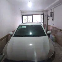 تاراv4|خودرو سواری و وانت|ابهر, |دیوار