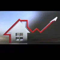 150متر-3خواب-تک-واحدی-عاشوری-4سال-ساخت