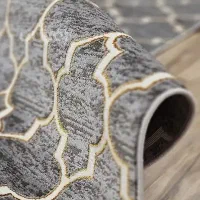 کناره یا فرش آشپزخانه