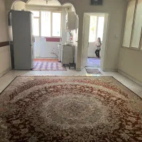 فروش ملک