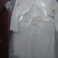 فروش لباس