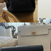 کیف