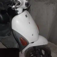 موتور پاکشتی