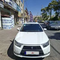 دنا پلاس توربو ۱۴۰۱