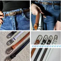 فروش کمربند زنانه