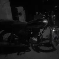 هندا مزایده مدل 86