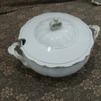 سوپ خوری آنتیک