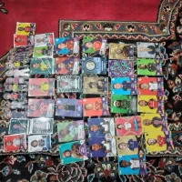 کمیدی
