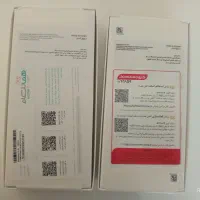 موبایل آک
