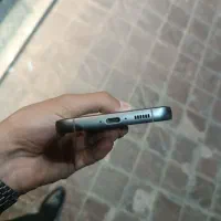 S23 FE 5G SAMSUNG|موبایل|کرمانشاه, |دیوار