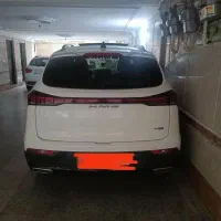 کی ام سی ایکس ۵