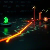 آموزش مقدماتی ترید در مشهد