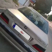 پرشیا مدل۸۰