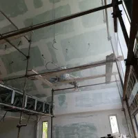 اوستاد کار روز مزد نقاش