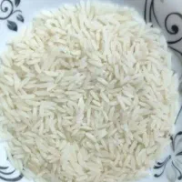 برنج خالص دابودشت طارم هاشمی
