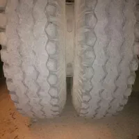 لاستیک 12،،24