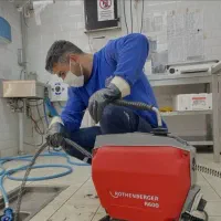 لوله بازکنی طلاب. آوینی طبرسی مسلم رسالت ابوطالب