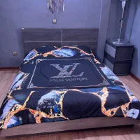 سرویس خواب کامل از برند vendar