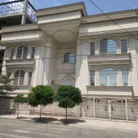 ویلایی-تاپ-لوکیشن-مناسب-دفتر-کار