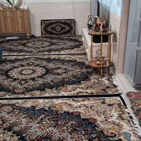 خانه