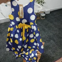 لباس بچگانه