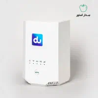 مودم 5G رومیزی X28 PRO