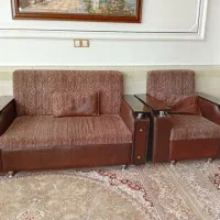 مبل 7 نفره