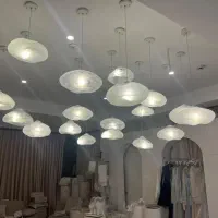 berasodecor596821