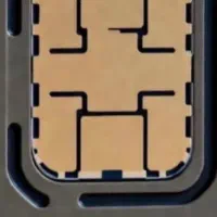 خط ثابت اصفهان پشت سرهم