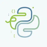 آموزش برنامه نویسی بدون پیش نیاز+مدرک قابل ترجمه