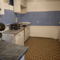 اجاره سوئیت دربست نزدیک دریا وجنگل