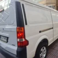 ون اینرودز /صفرو خشک تحویل روز