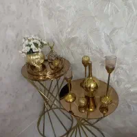 میز و اکسسوری
